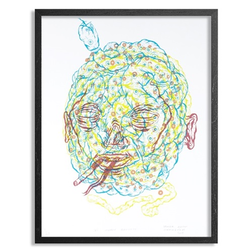 MCH_Artworks_ARTW000006613.jpg