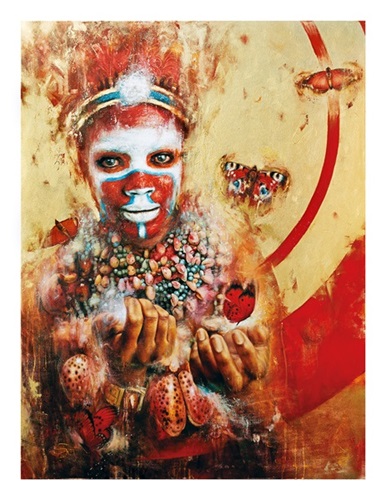 MCH_Artworks_ARTW000006630.jpg