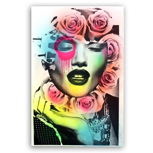 MCH_Artworks_ARTW000006633.jpg