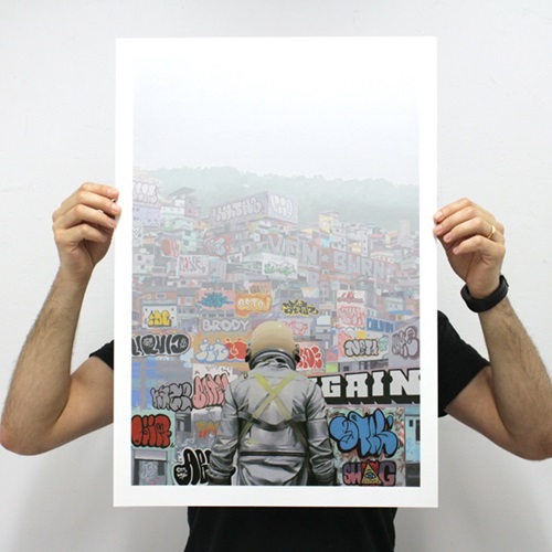 MCH_Artworks_ARTW000006634.jpg