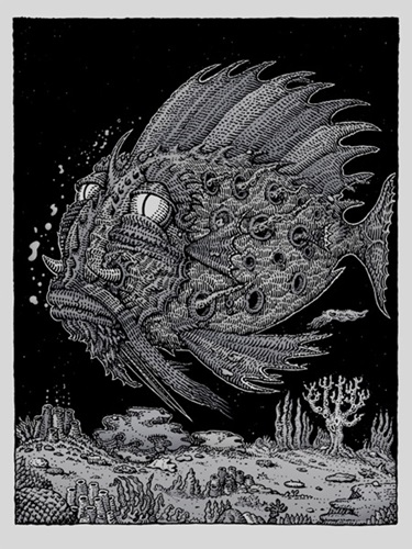 MCH_Artworks_ARTW000006635.jpg