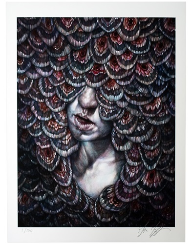 MCH_Artworks_ARTW000006640.jpg