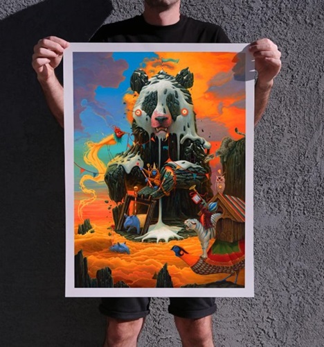 MCH_Artworks_ARTW000006643.jpg