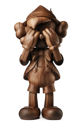 MCH_Artworks_ARTW000006647.jpg