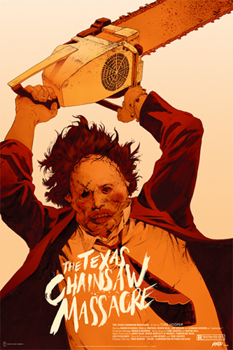 MCH_Artworks_ARTW000006648.png