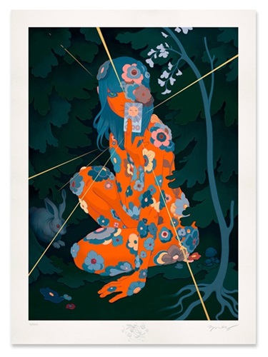 MCH_Artworks_ARTW000006649.jpg