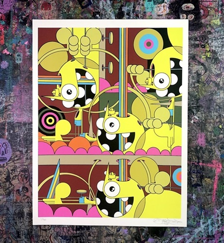 MCH_Artworks_ARTW000006669.jpeg