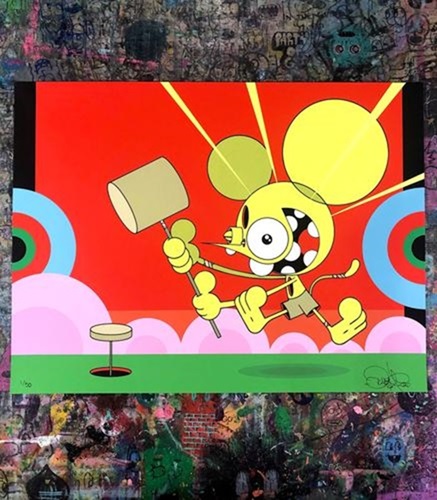 MCH_Artworks_ARTW000006674.jpeg