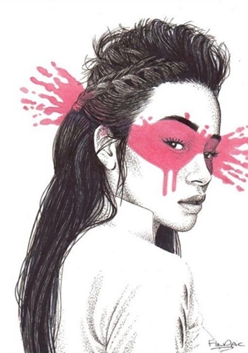 MCH_Artworks_ARTW000006676.jpg