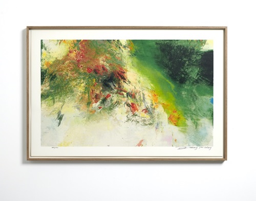 MCH_Artworks_ARTW000006679.jpg