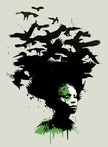 MCH_Artworks_ARTW000006692.jpg