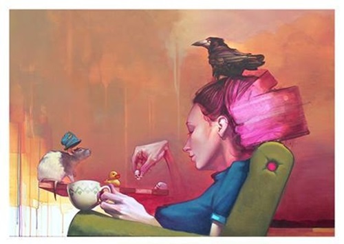 MCH_Artworks_ARTW000006701.jpg