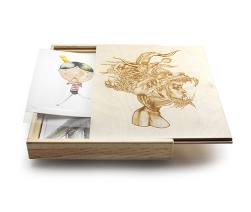 MCH_Artworks_ARTW000006707.jpg