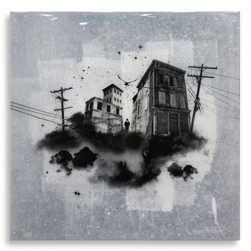MCH_Artworks_ARTW000006708.jpg