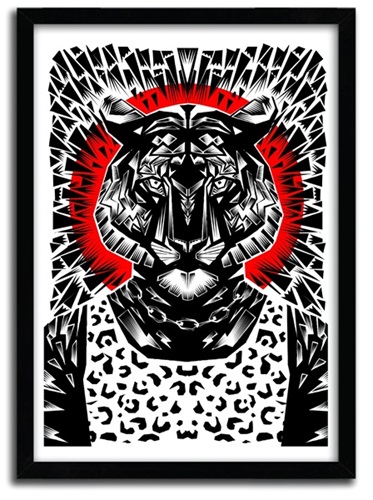 MCH_Artworks_ARTW000006710.jpg