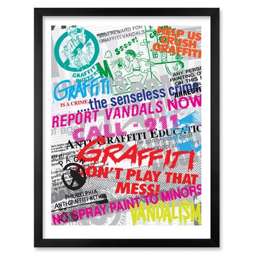 MCH_Artworks_ARTW000006712.jpg