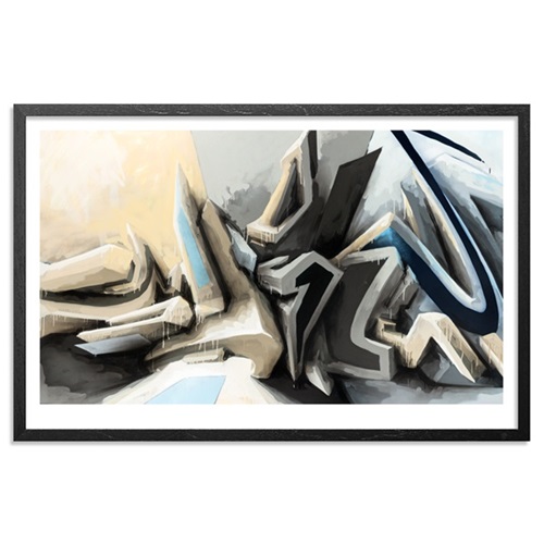 MCH_Artworks_ARTW000006725.jpg
