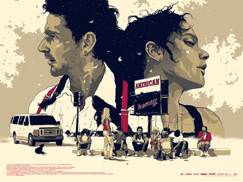 MCH_Artworks_ARTW000006734.png