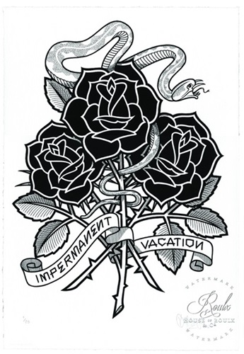 MCH_Artworks_ARTW000006736.jpg