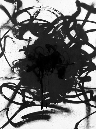MCH_Artworks_ARTW000006745.jpg