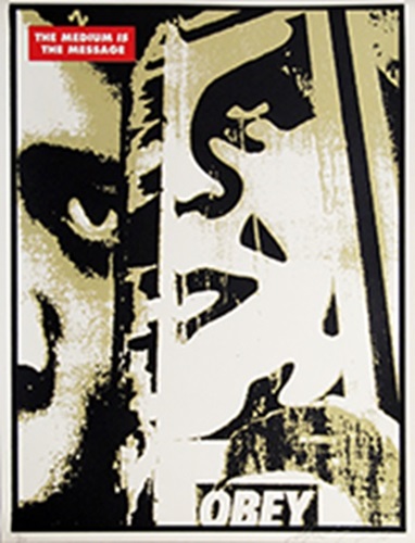 MCH_Artworks_ARTW000006747.jpg