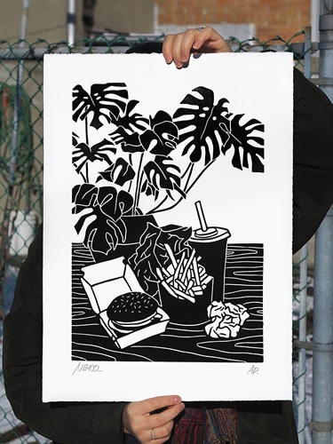 MCH_Artworks_ARTW000006750.jpg