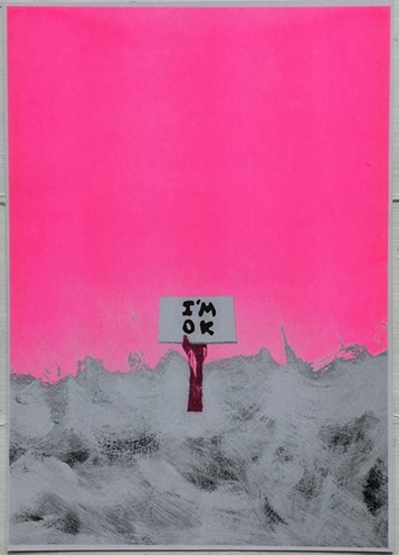 MCH_Artworks_ARTW000006771.JPG