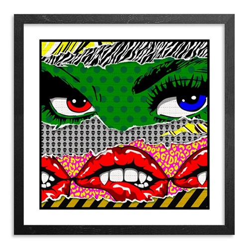MCH_Artworks_ARTW000006773.jpg