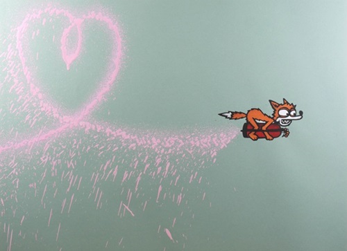 MCH_Artworks_ARTW000006780.jpg