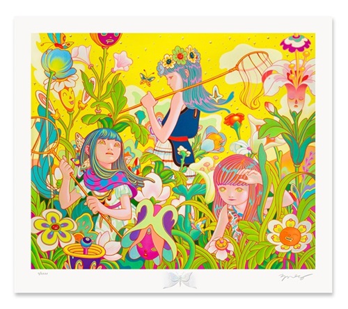 MCH_Artworks_ARTW000006787.jpg