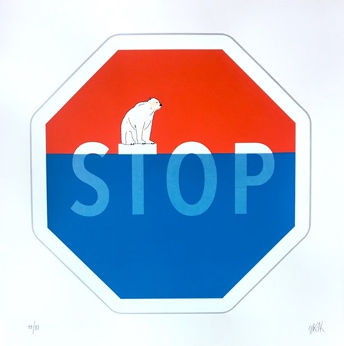 MCH_Artworks_ARTW000006788.jpg