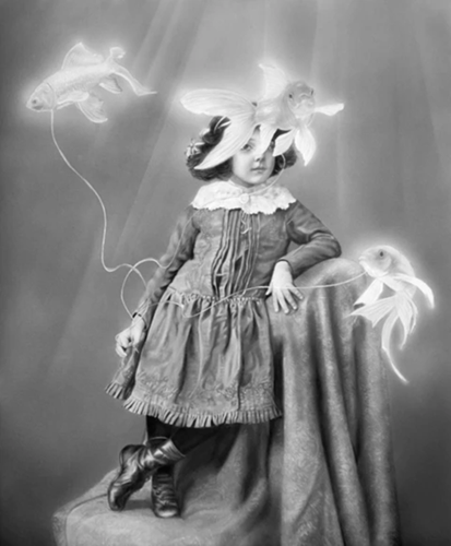 MCH_Artworks_ARTW000006789.png