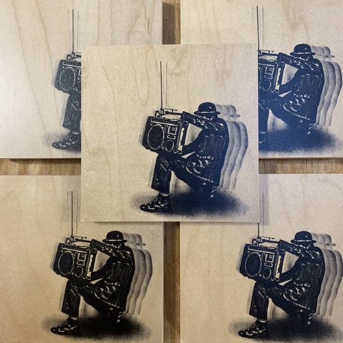 MCH_Artworks_ARTW000006794.jpg
