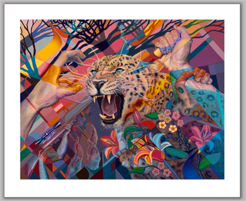 MCH_Artworks_ARTW000006801.png