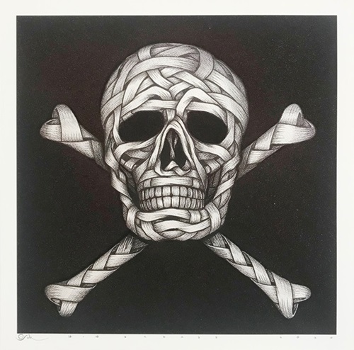 MCH_Artworks_ARTW000006802.jpg