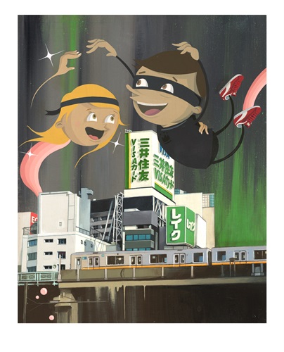 MCH_Artworks_ARTW000006806.jpg