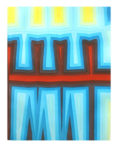 MCH_Artworks_ARTW000006811.jpg