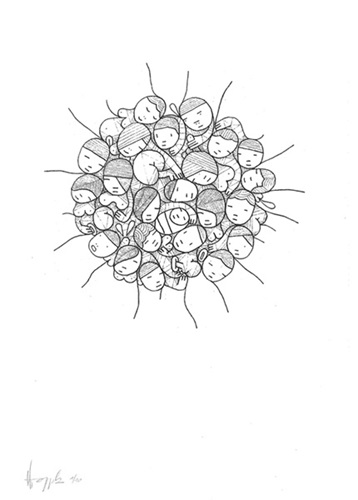 MCH_Artworks_ARTW000006821.jpg