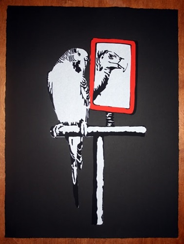 MCH_Artworks_ARTW000006826.jpg