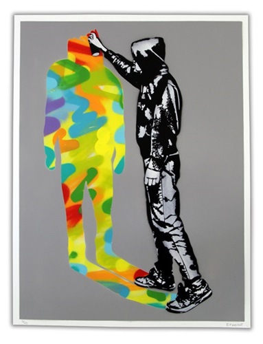 MCH_Artworks_ARTW000006828.jpg
