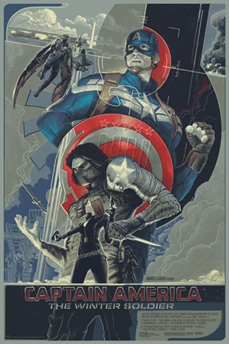 MCH_Artworks_ARTW000006835.jpg