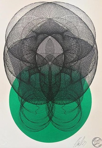 MCH_Artworks_ARTW000006838.jpg