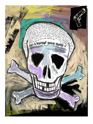 MCH_Artworks_ARTW000006845.jpg