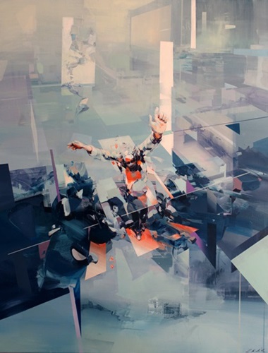MCH_Artworks_ARTW000006859.jpg