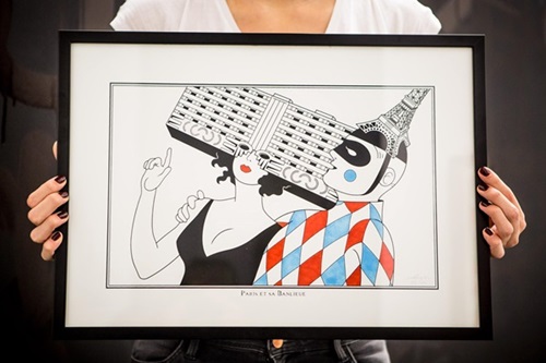 MCH_Artworks_ARTW000006860.jpg
