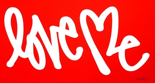 MCH_Artworks_ARTW000006864.jpg