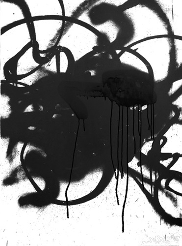 MCH_Artworks_ARTW000006866.jpg