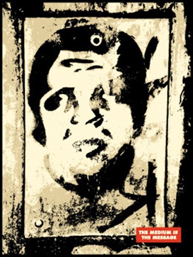 MCH_Artworks_ARTW000006868.jpg