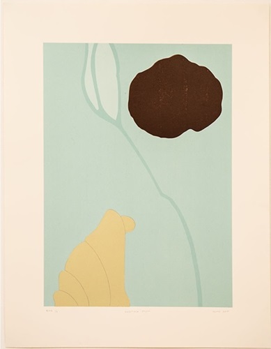 MCH_Artworks_ARTW000006878.jpg