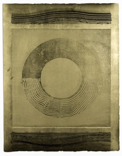 MCH_Artworks_ARTW000006885.jpg